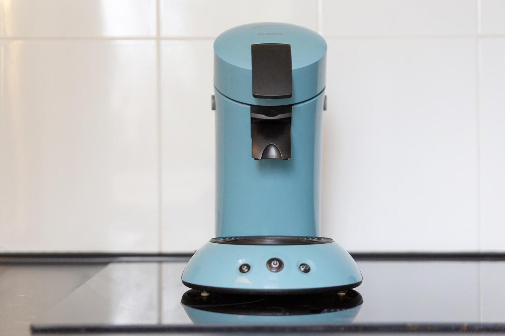 Appartement F2 Haut De Montreuil Montreuil  Kültér fotó